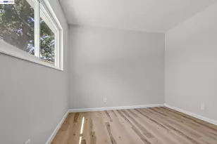 247 Sparrow Dr, Hercules, CA 94547 - Photo 25