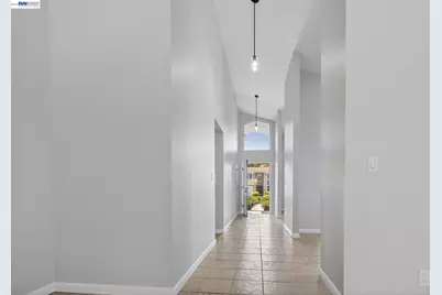 247 Sparrow Dr, Hercules, CA 94547 - Photo 41