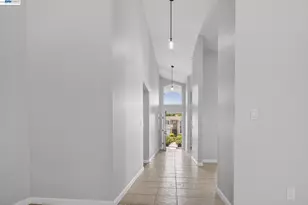 247 Sparrow Dr, Hercules, CA 94547 - Photo 41