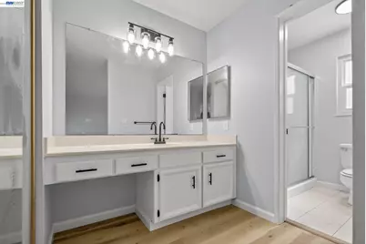 247 Sparrow Dr, Hercules, CA 94547 - Photo 31