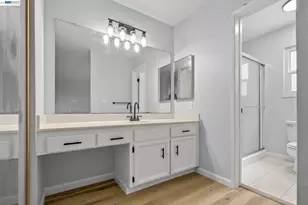 247 Sparrow Dr, Hercules, CA 94547 - Photo 31