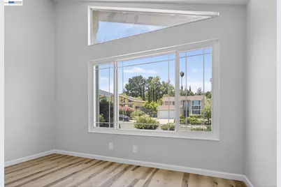 247 Sparrow Dr, Hercules, CA 94547 - Photo 7