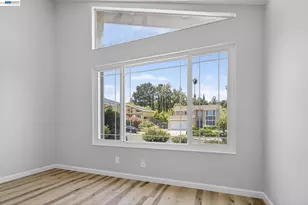 247 Sparrow Dr, Hercules, CA 94547 - Photo 7