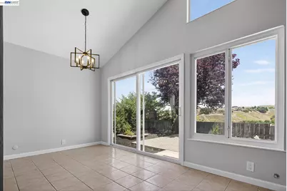 247 Sparrow Dr, Hercules, CA 94547 - Photo 43