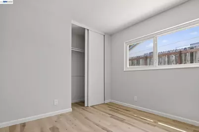 247 Sparrow Dr, Hercules, CA 94547 - Photo 23