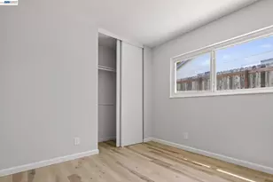 247 Sparrow Dr, Hercules, CA 94547 - Photo 23