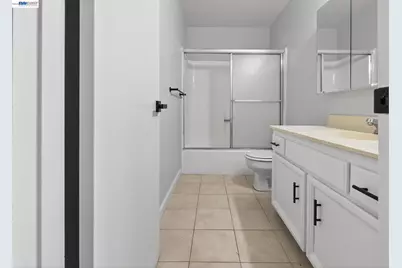 247 Sparrow Dr, Hercules, CA 94547 - Photo 21
