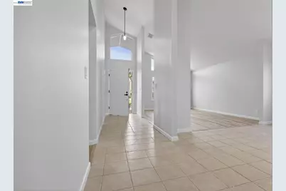 247 Sparrow Dr, Hercules, CA 94547 - Photo 11