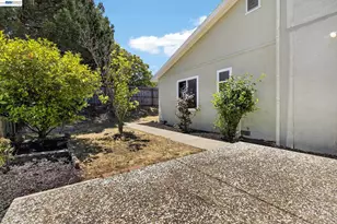 247 Sparrow Dr, Hercules, CA 94547 - Photo 33