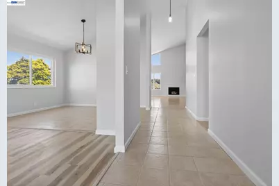 247 Sparrow Dr, Hercules, CA 94547 - Photo 5