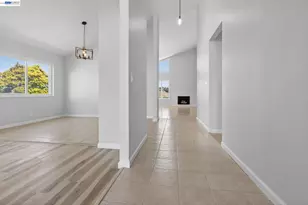247 Sparrow Dr, Hercules, CA 94547 - Photo 5
