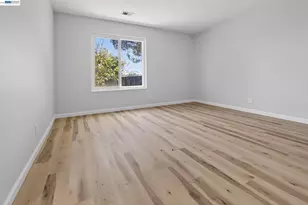 247 Sparrow Dr, Hercules, CA 94547 - Photo 29