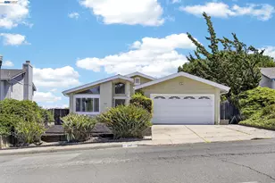247 Sparrow Dr, Hercules, CA 94547 - Photo 3