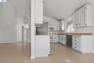 247 Sparrow Dr, Hercules, CA 94547 - Photo 39