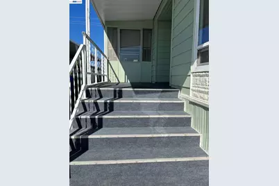 175 Santa Teresa, San Leandro, CA 94579 - Photo 21