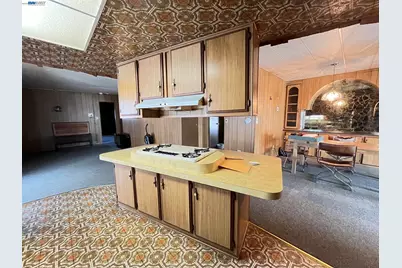 175 Santa Teresa, San Leandro, CA 94579 - Photo 9