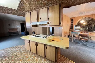 175 Santa Teresa, San Leandro, CA 94579 - Photo 9