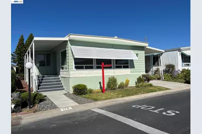 175 Santa Teresa, San Leandro, CA 94579 - Photo 1