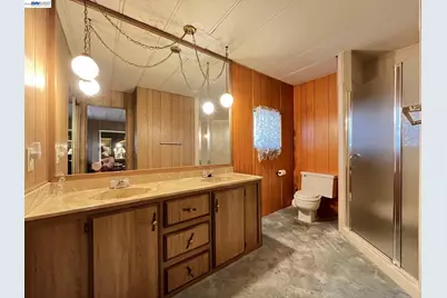 175 Santa Teresa, San Leandro, CA 94579 - Photo 15