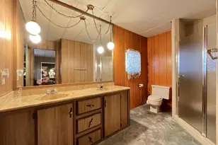 175 Santa Teresa, San Leandro, CA 94579 - Photo 15