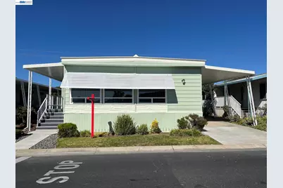 175 Santa Teresa, San Leandro, CA 94579 - Photo 19