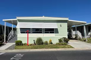 175 Santa Teresa, San Leandro, CA 94579 - Photo 19