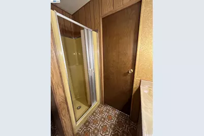 175 Santa Teresa, San Leandro, CA 94579 - Photo 13