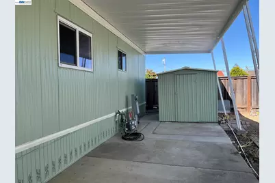 175 Santa Teresa, San Leandro, CA 94579 - Photo 23