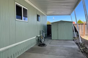 175 Santa Teresa, San Leandro, CA 94579 - Photo 23