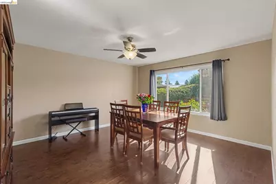 2216 Nido Court, Antioch, CA 94509 - Photo 7