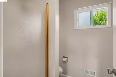 2216 Nido Court, Antioch, CA 94509 - Photo 23