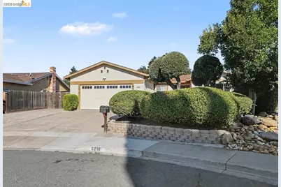 2216 Nido Court, Antioch, CA 94509 - Photo 3
