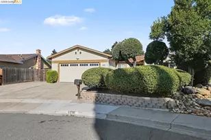 2216 Nido Ct, Antioch, CA 94509 - Photo 3