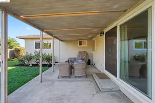 2216 Nido Ct, Antioch, CA 94509 - Photo 27