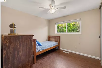 2216 Nido Court, Antioch, CA 94509 - Photo 15