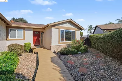 2216 Nido Court, Antioch, CA 94509 - Photo 5