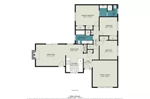 2216 Nido Ct, Antioch, CA 94509 - Photo 35