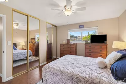 2216 Nido Court, Antioch, CA 94509 - Photo 21
