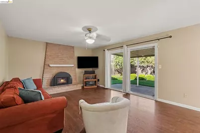 2216 Nido Court, Antioch, CA 94509 - Photo 13