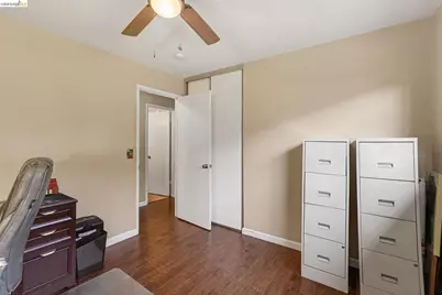 2216 Nido Court, Antioch, CA 94509 - Photo 19