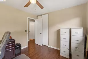 2216 Nido Ct, Antioch, CA 94509 - Photo 19
