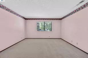 147 Guadalupe Terrace, Fremont, CA 94539 - Photo 35