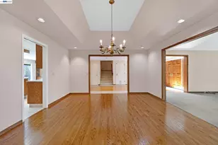 147 Guadalupe Terrace, Fremont, CA 94539 - Photo 11