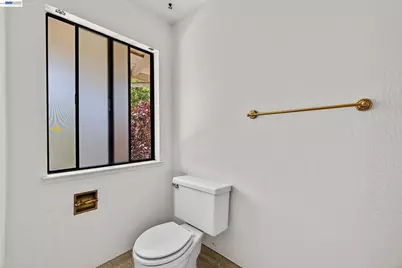 147 Guadalupe Ter, Fremont, CA 94539 - Photo 39