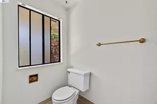 147 Guadalupe Terrace, Fremont, CA 94539 - Photo 39