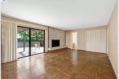 147 Guadalupe Ter, Fremont, CA 94539 - Photo 19