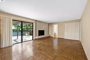 147 Guadalupe Terrace, Fremont, CA 94539 - Photo 19
