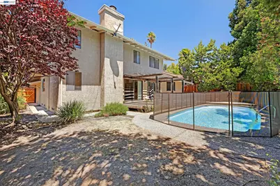 147 Guadalupe Ter, Fremont, CA 94539 - Photo 45