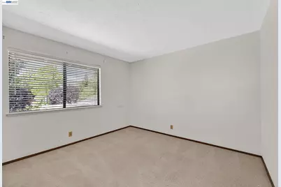 147 Guadalupe Ter, Fremont, CA 94539 - Photo 27