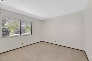 147 Guadalupe Terrace, Fremont, CA 94539 - Photo 27